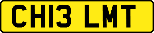 CH13LMT