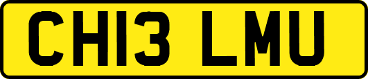 CH13LMU