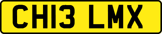 CH13LMX