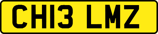 CH13LMZ