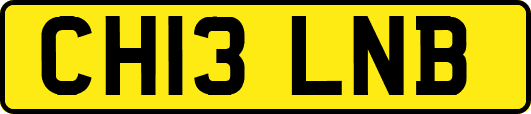 CH13LNB