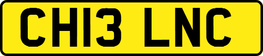 CH13LNC