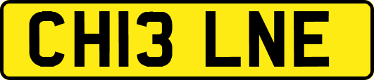 CH13LNE