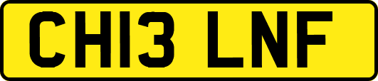 CH13LNF