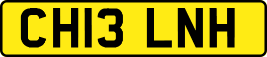 CH13LNH