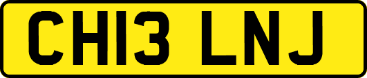 CH13LNJ