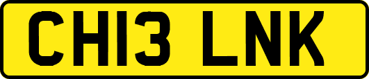 CH13LNK