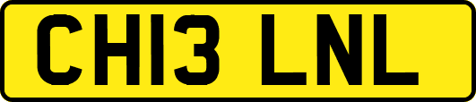 CH13LNL