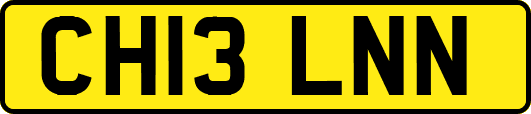 CH13LNN