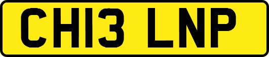 CH13LNP