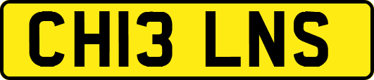 CH13LNS