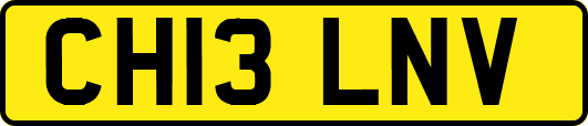 CH13LNV