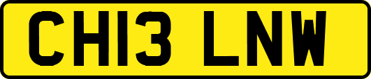 CH13LNW