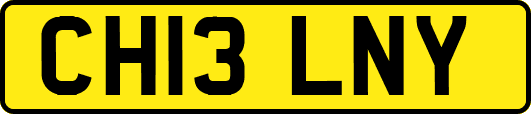 CH13LNY