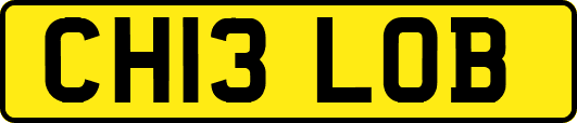 CH13LOB
