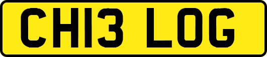 CH13LOG