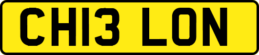 CH13LON