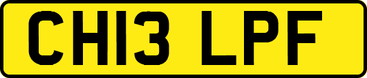 CH13LPF