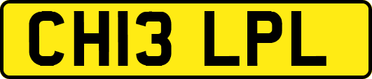 CH13LPL