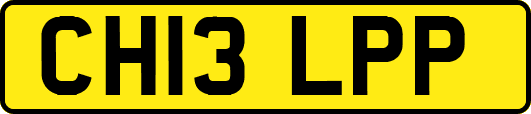 CH13LPP