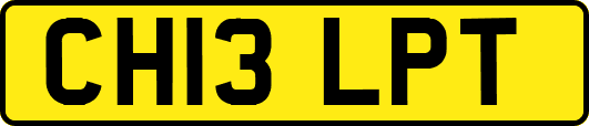 CH13LPT