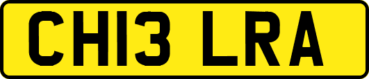 CH13LRA