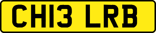 CH13LRB