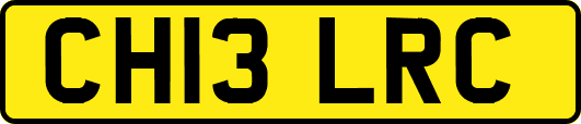 CH13LRC