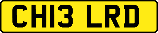 CH13LRD