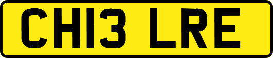 CH13LRE