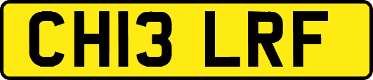 CH13LRF