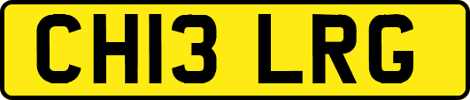 CH13LRG