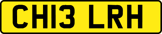 CH13LRH