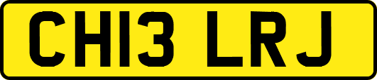 CH13LRJ
