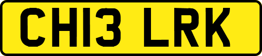 CH13LRK