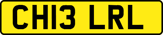 CH13LRL