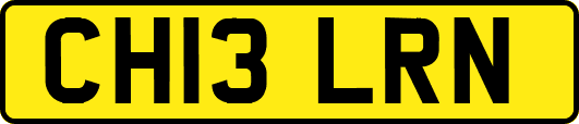 CH13LRN