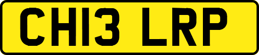 CH13LRP