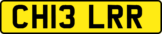 CH13LRR