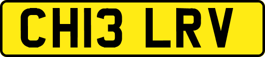 CH13LRV