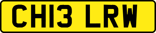 CH13LRW