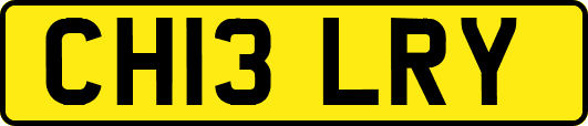 CH13LRY