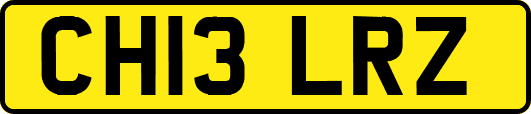 CH13LRZ
