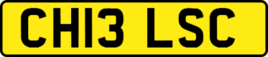 CH13LSC