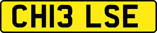 CH13LSE