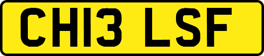 CH13LSF