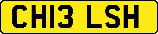 CH13LSH