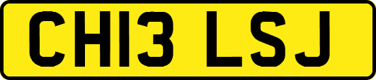CH13LSJ
