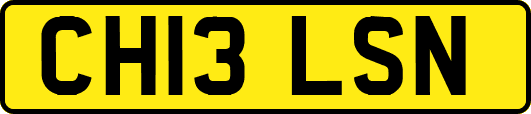 CH13LSN