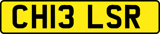 CH13LSR